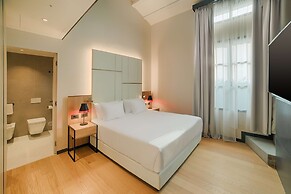 NH Collection Venezia Murano Villa