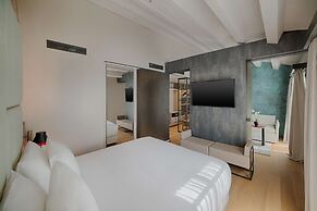 NH Collection Venezia Murano Villa