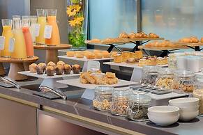 NH Collection Venezia Murano Villa