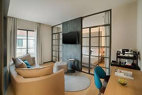 NH Collection Venezia Murano Villa