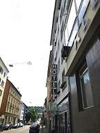 Hotel Central Classic