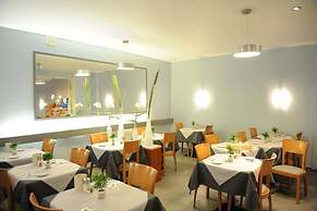 Hotel Central Classic