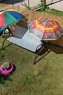 La Casa Al Mare  by CorfuEscapes