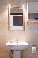 La Casa Al Mare  by CorfuEscapes