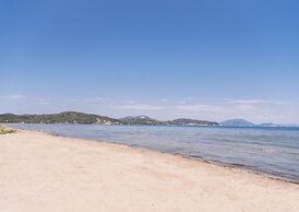 La Casa Al Mare  by CorfuEscapes