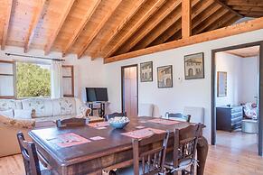 La Casa Al Mare  by CorfuEscapes