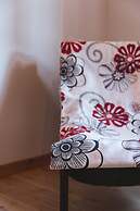 La Casa Al Mare  by CorfuEscapes