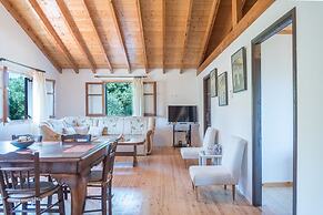 La Casa Al Mare  by CorfuEscapes