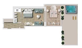 Junior Family Hotel