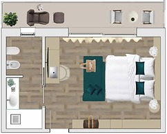 Junior Family Hotel