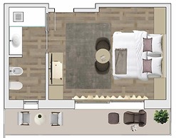 Junior Family Hotel