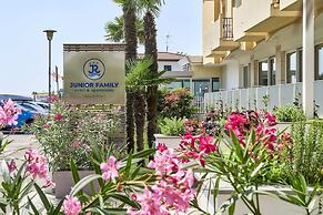 Junior Family Hotel