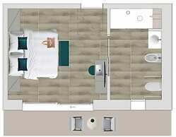 Junior Family Hotel