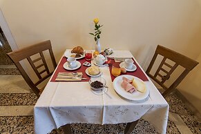 Ostarie Vecjo Friûl