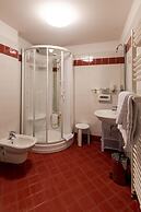 Ostarie Vecjo Friûl