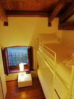 Ostarie Vecjo Friûl