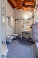 Ostarie Vecjo Friûl