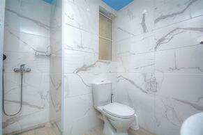 Koko's Nest  by CorfuEscapes