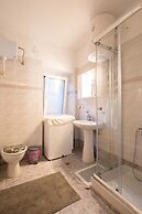 Andrew's Old Town Apartment  by CorfuEscapes