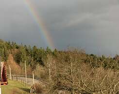Le Bonheur dans le Pré