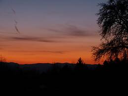 Le Bonheur dans le Pré