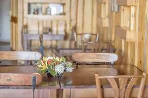 Le Bonheur dans le Pré