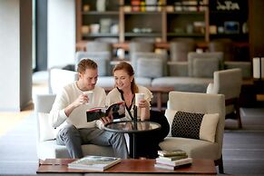 THE GATE HOTEL KYOTO TAKASEGAWA by HULIC