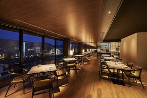 THE GATE HOTEL KYOTO TAKASEGAWA by HULIC