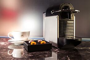 THE GATE HOTEL KYOTO TAKASEGAWA by HULIC