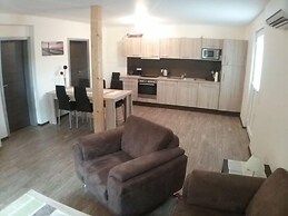 Villa Wald-Eck