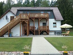 Villa Wald-Eck