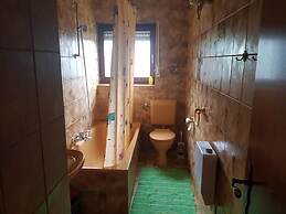 Franz Berg Apartment Greimerath