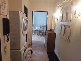Franz Berg Apartment Greimerath