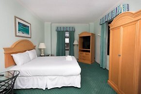 609 Studio Apartment Hollywood Beach