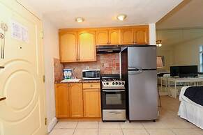 791 Ocean View Hollywood Beach