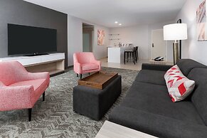 SpringHill Suites by Marriott Lakeland