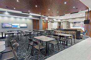 SpringHill Suites by Marriott Lakeland