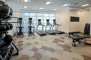 SpringHill Suites by Marriott Lakeland