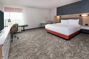 SpringHill Suites by Marriott Lakeland