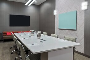 SpringHill Suites by Marriott Lakeland