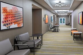 SpringHill Suites by Marriott Lakeland