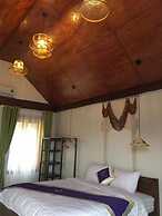 Tam Coc Papaya Villa
