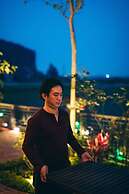 Tam Coc Papaya Villa