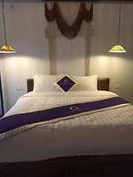 Tam Coc Papaya Villa