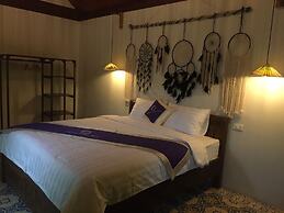 Tam Coc Papaya Villa