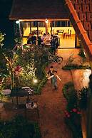 Tam Coc Papaya Villa