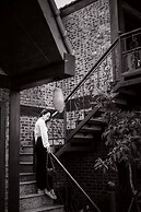 Tam Coc Papaya Villa