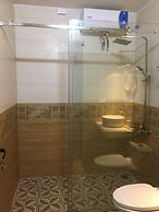 Tam Coc Papaya Villa