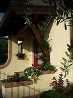 B&B Ca Di Me