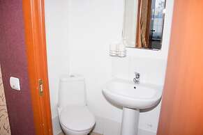 Guest House Kalina